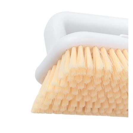 แปรงทำความสะอาดพื้นมือจับ ACCO NAMI_2