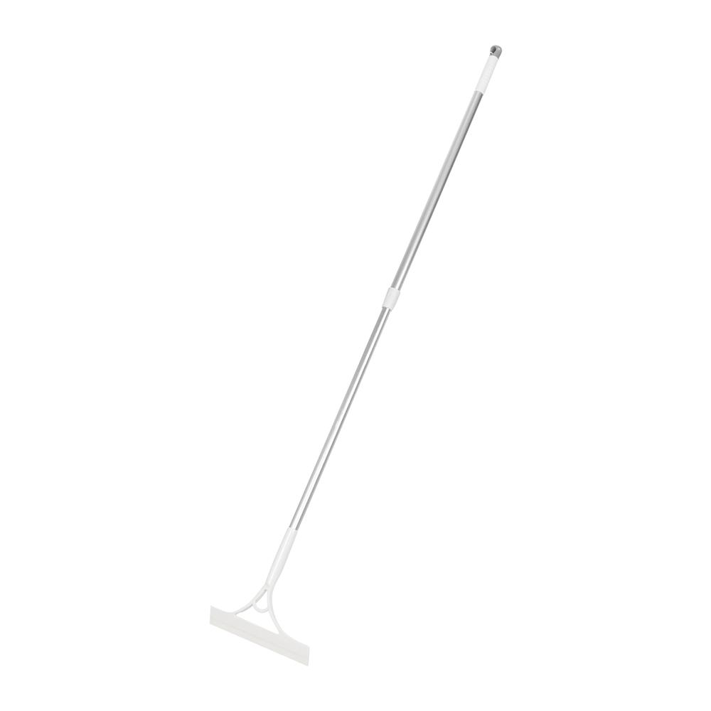 ยางไล่น้ำปรับระดับด้ามยาว ACCO NAMI