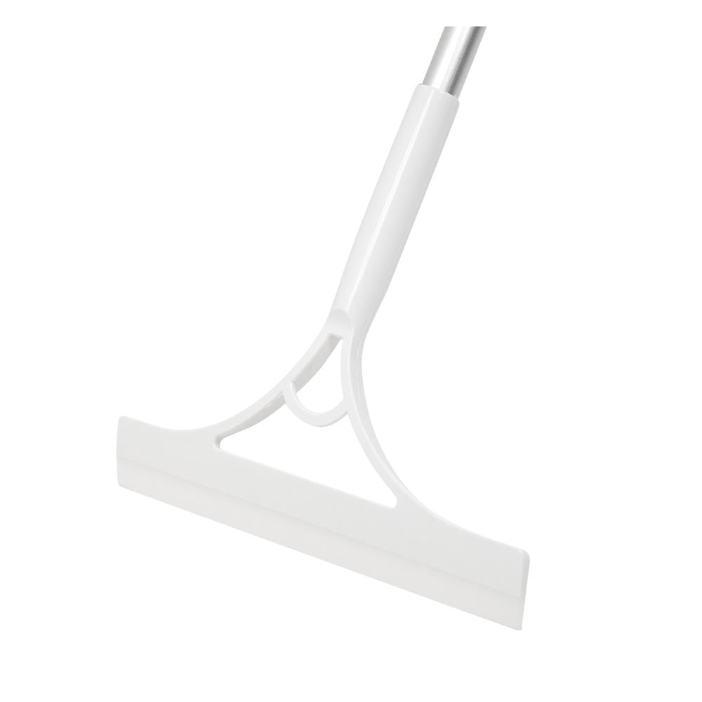 ยางไล่น้ำปรับระดับด้ามยาว ACCO NAMI