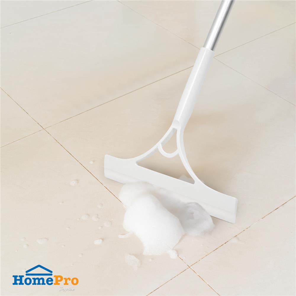 ยางไล่น้ำปรับระดับด้ามยาว ACCO NAMI