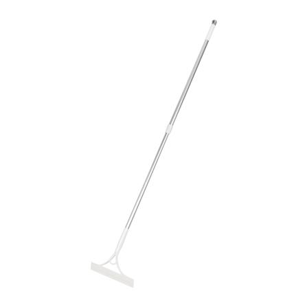 ยางไล่น้ำปรับระดับด้ามยาว ACCO NAMI_1