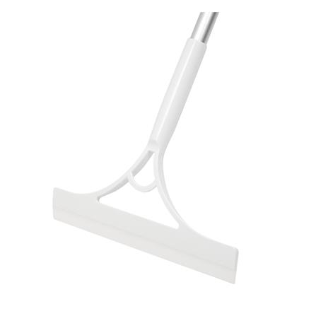 ยางไล่น้ำปรับระดับด้ามยาว ACCO NAMI_2