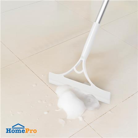 ยางไล่น้ำปรับระดับด้ามยาว ACCO NAMI_4