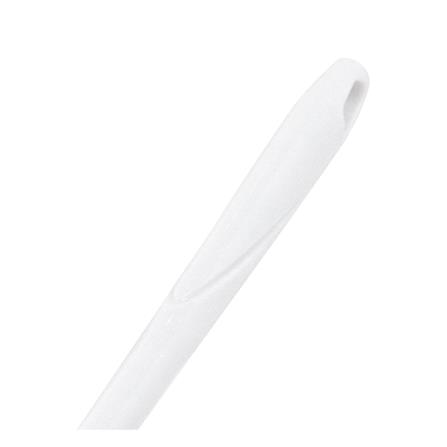 แปรงทำความสะอาดสุขภัณฑ์คอโค้ง ACCO NAMI_2