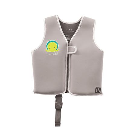 เครื่องแต่งกายเด็ก