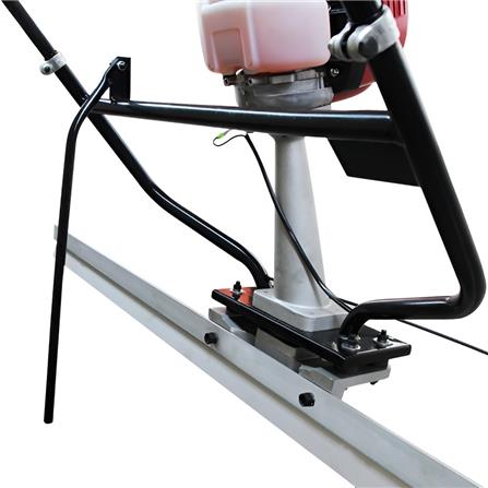 ใบปาดปูน MARTON 6 เมตร_2