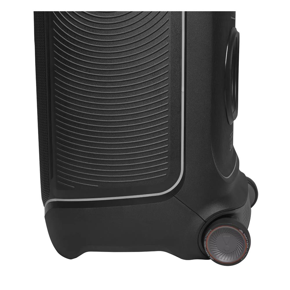 ลำโพง JBL PARTY BOX ULTIMATE