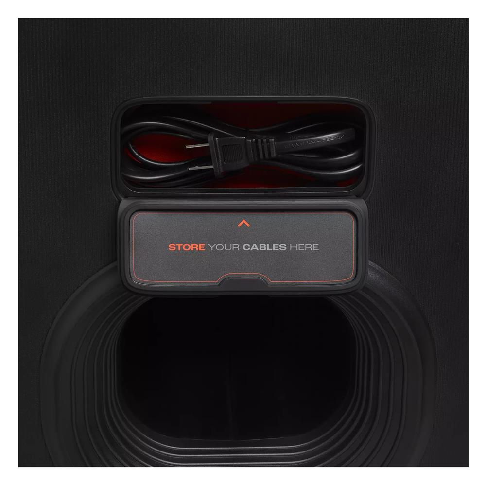 ลำโพง JBL PARTY BOX ULTIMATE