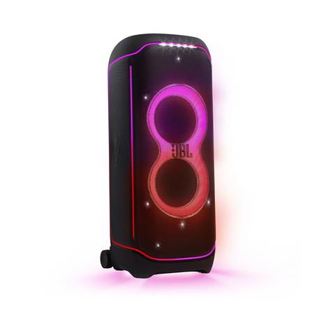 ลำโพง JBL PARTY BOX ULTIMATE_1
