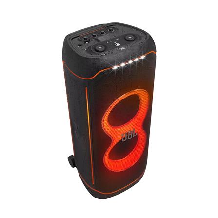 ลำโพง JBL PARTY BOX ULTIMATE_2