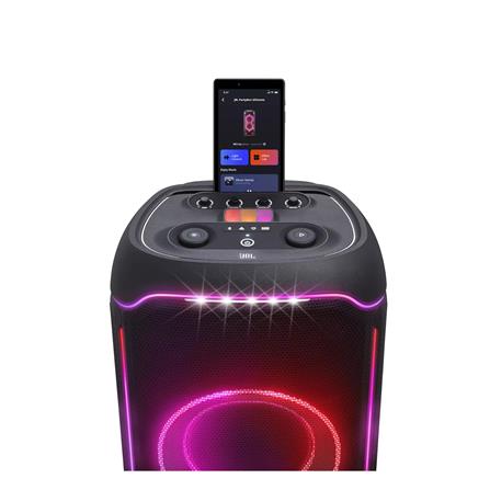 ลำโพง JBL PARTY BOX ULTIMATE_4