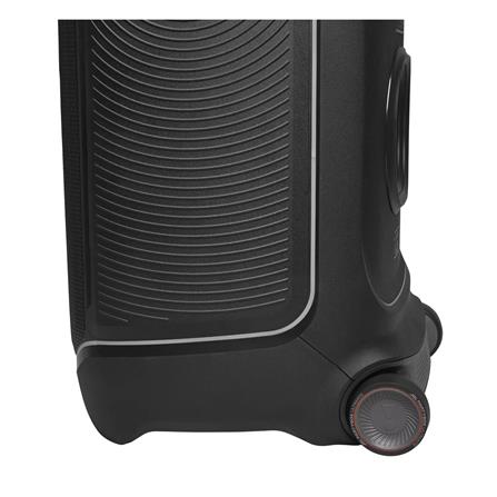 ลำโพง JBL PARTY BOX ULTIMATE_5