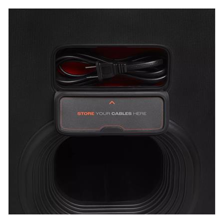 ลำโพง JBL PARTY BOX ULTIMATE_6