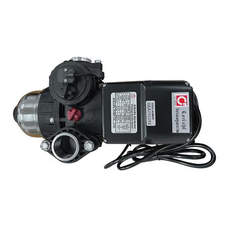 ปั๊มอัตโนมัติ KIKAWA KQ200NZ 200 วัตต์_1