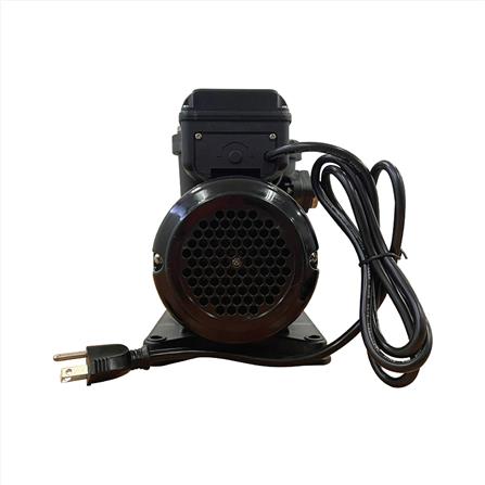 ปั๊มอัตโนมัติ KIKAWA KQ200NZ 200 วัตต์_2