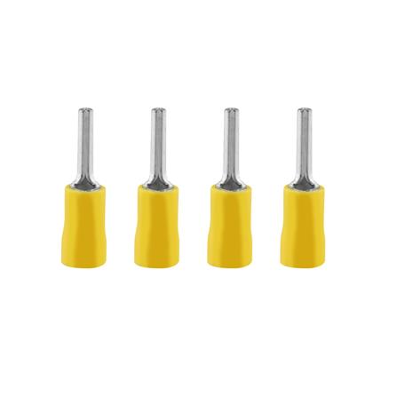 หางปลาเข็ม KENION PIN5.5-MT 6 ตร.มม. (แพ็ก 10 ชิ้น)_2