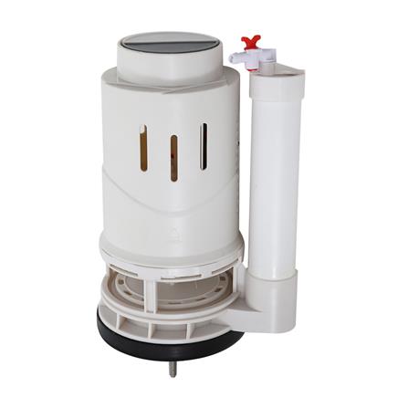 วาล์วครบชุด MOYA HM-329-NB_1