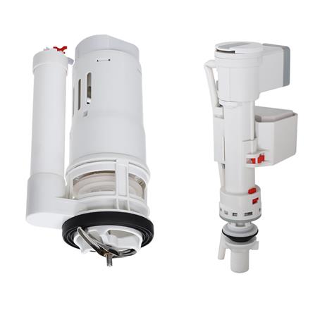 วาล์วครบชุด MOYA HM-322A-NB_0