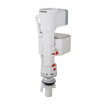 วาล์วครบชุด MOYA HM-322A-NB_2