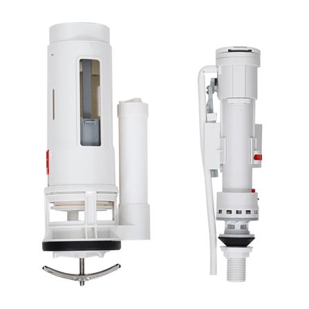 วาล์วครบชุด MOYA HM-332-NB_0