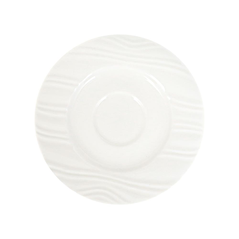 ชุดถ้วยกาแฟเซรามิก 250 มล. KECH DELEE