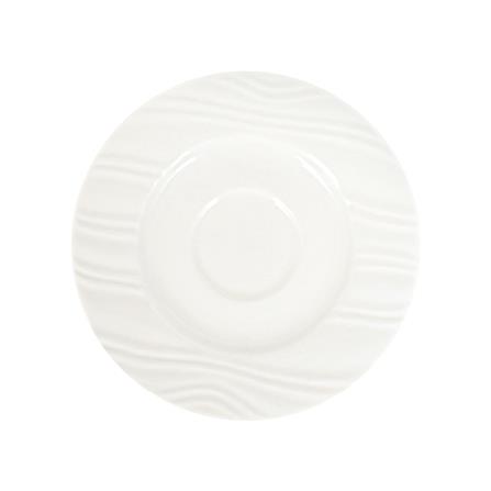 ชุดถ้วยกาแฟเซรามิก 250 มล. KECH DELEE_3