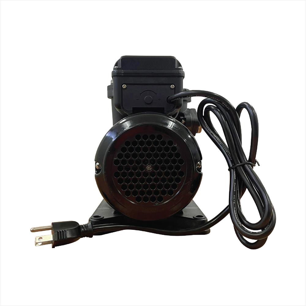 ปั๊มอัตโนมัติ KIKAWA KQ400NZ 400 วัตต์