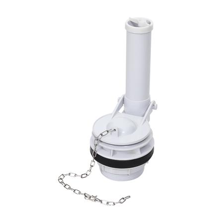 วาล์วครบชุด HM-2708-NB_1