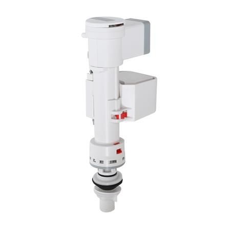 วาล์วครบชุด HM-2708-NB_2