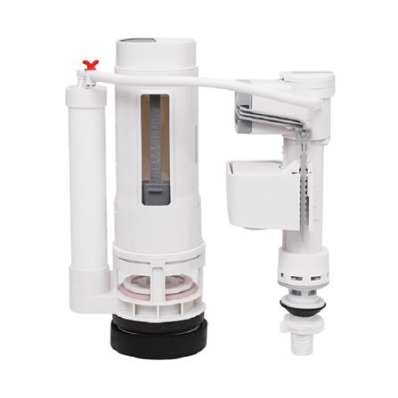 วาล์วครบชุด MOYA HM-CL-01-NB_0