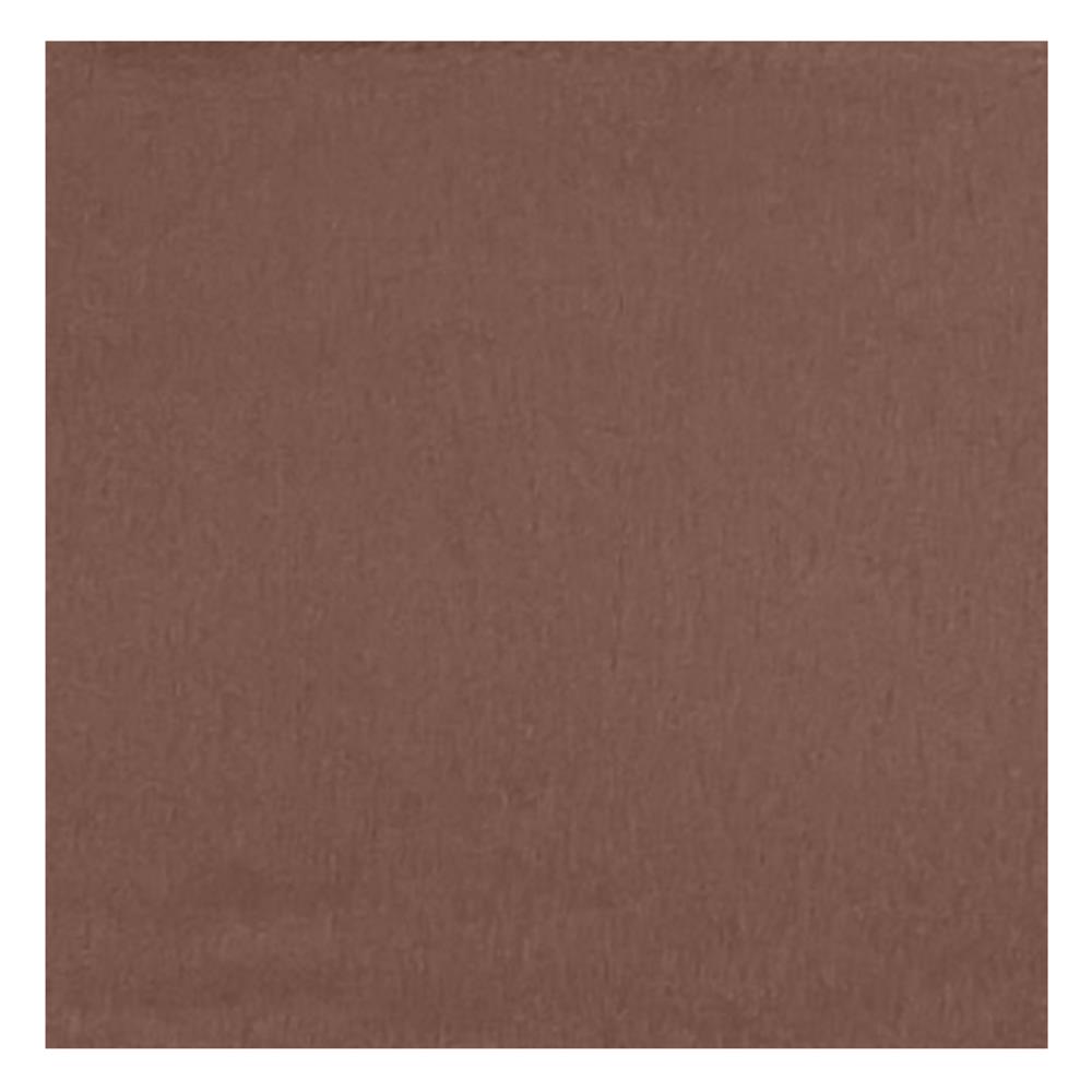 ชุดผ้าปูที่นอน 5 ฟุต 5 ชิ้น STEVENS SOFTEX ON14TP