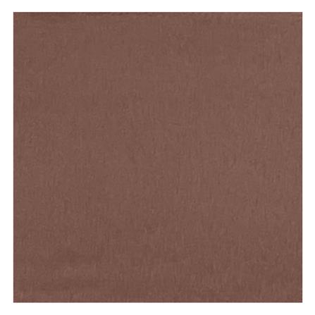 ชุดผ้าปูที่นอน 3.5 ฟุต 3 ชิ้น STEVENS SOFTEX ON14TP_3