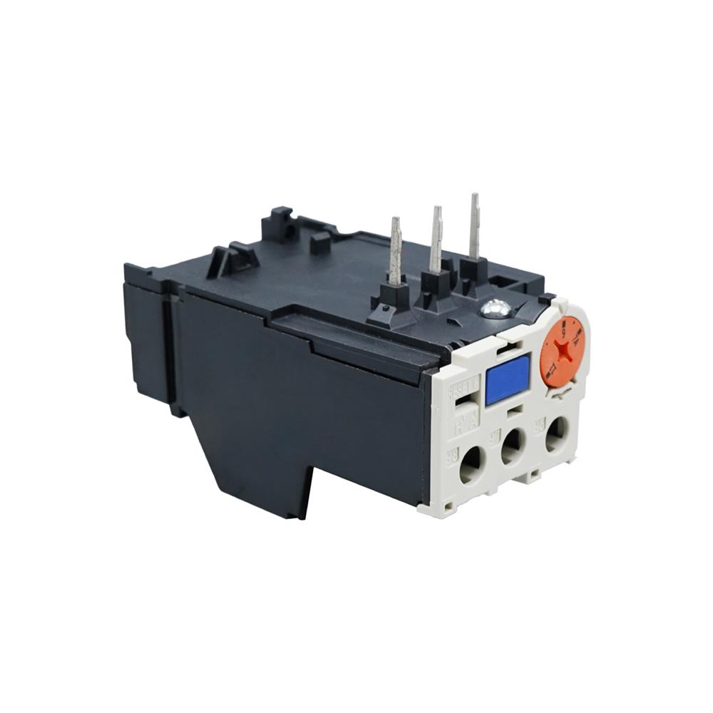 เทอร์มอล โอเวอร์โหลด รีเลย์ TAKAMURA THN-12-9A