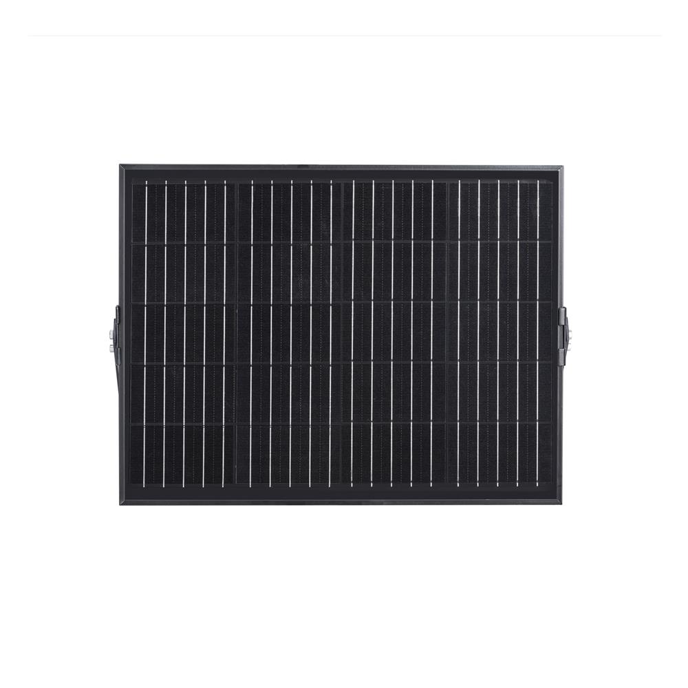 ไฟสปอตไลท์ SOLAR PHILIPS BVC080 LED30/730 20 วัตต์ WARM WHITE สีเทา