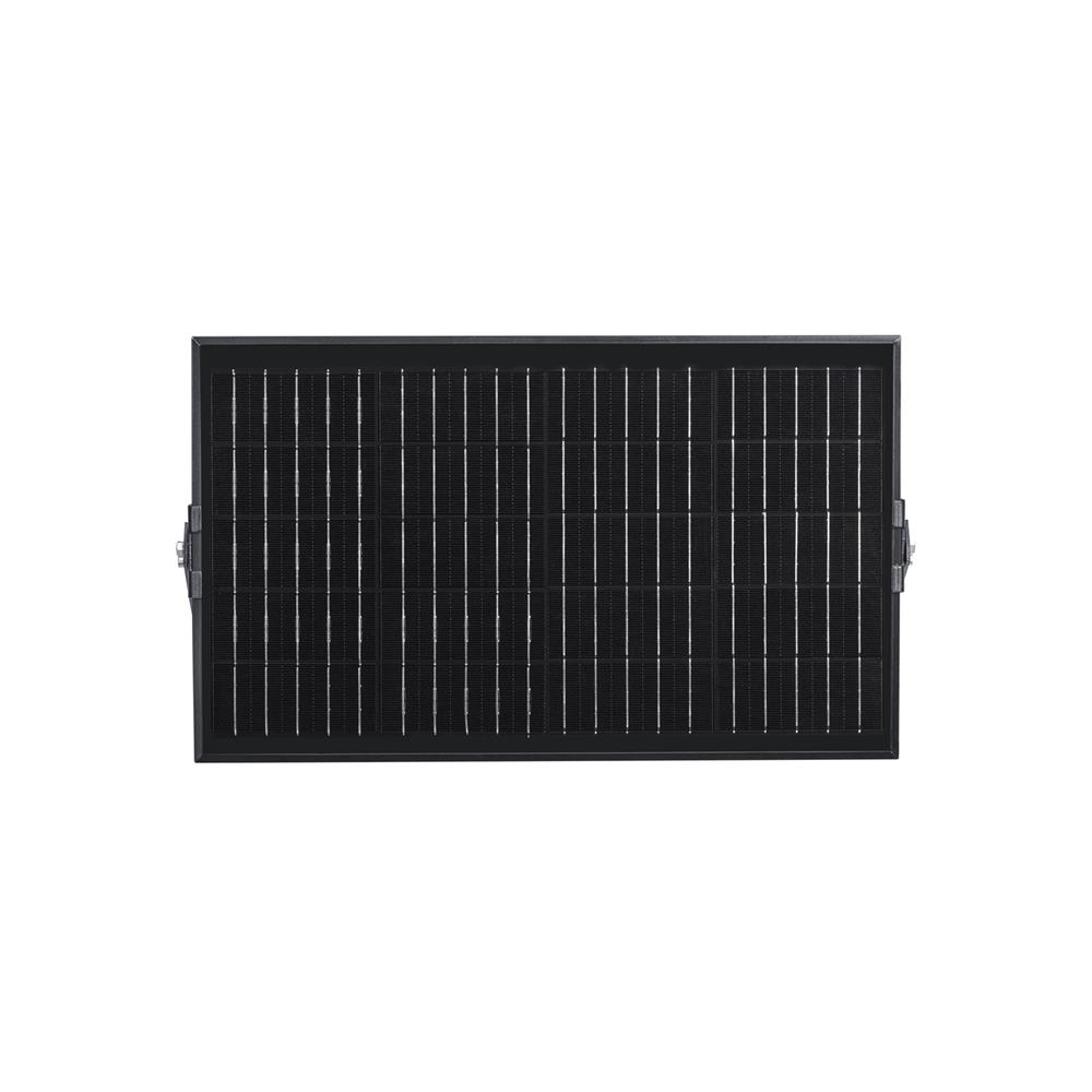 ไฟสปอตไลท์ SOLAR PHILIPS BVC080 LED25/730 16.6 วัตต์ WARM WHITE สีเทา