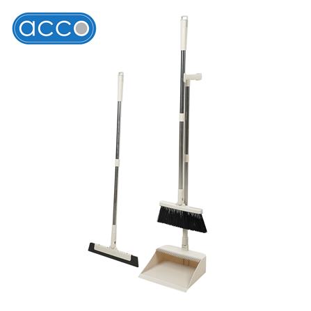 cate-ชุดไม้กวาดและที่โกยผง