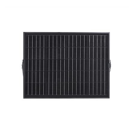 ไฟสปอตไลท์ SOLAR PHILIPS BVC080 LED30/765 20 วัตต์ DAYLIGHT สีเทา_2