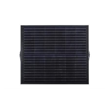 ไฟสปอตไลท์ SOLAR PHILIPS BVC080 LED40/765 26.6 วัตต์ DAYLIGHT สีเทา_2