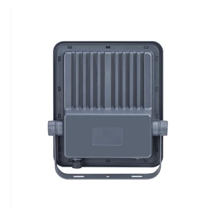 ไฟสปอตไลท์ SOLAR PHILIPS BVC080 LED25/765 16.6 วัตต์ DAYLIGHT สีเทา_1