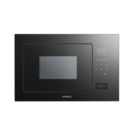 ไมโครเวฟฝังดิจิตอล HAFELE 495.10.041