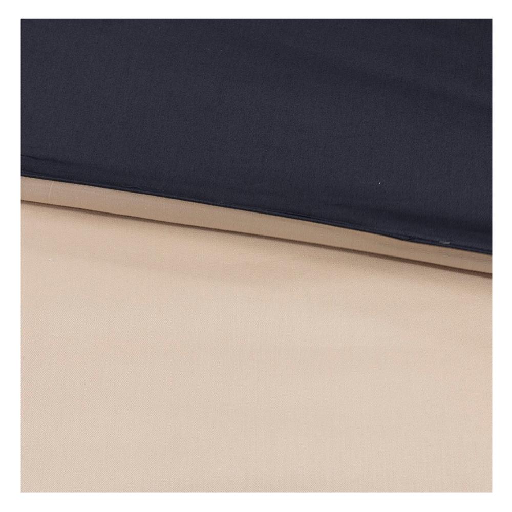 ชุดผ้าปูที่นอน 6 ฟุต 7 ชิ้น SANTAS PINE BI