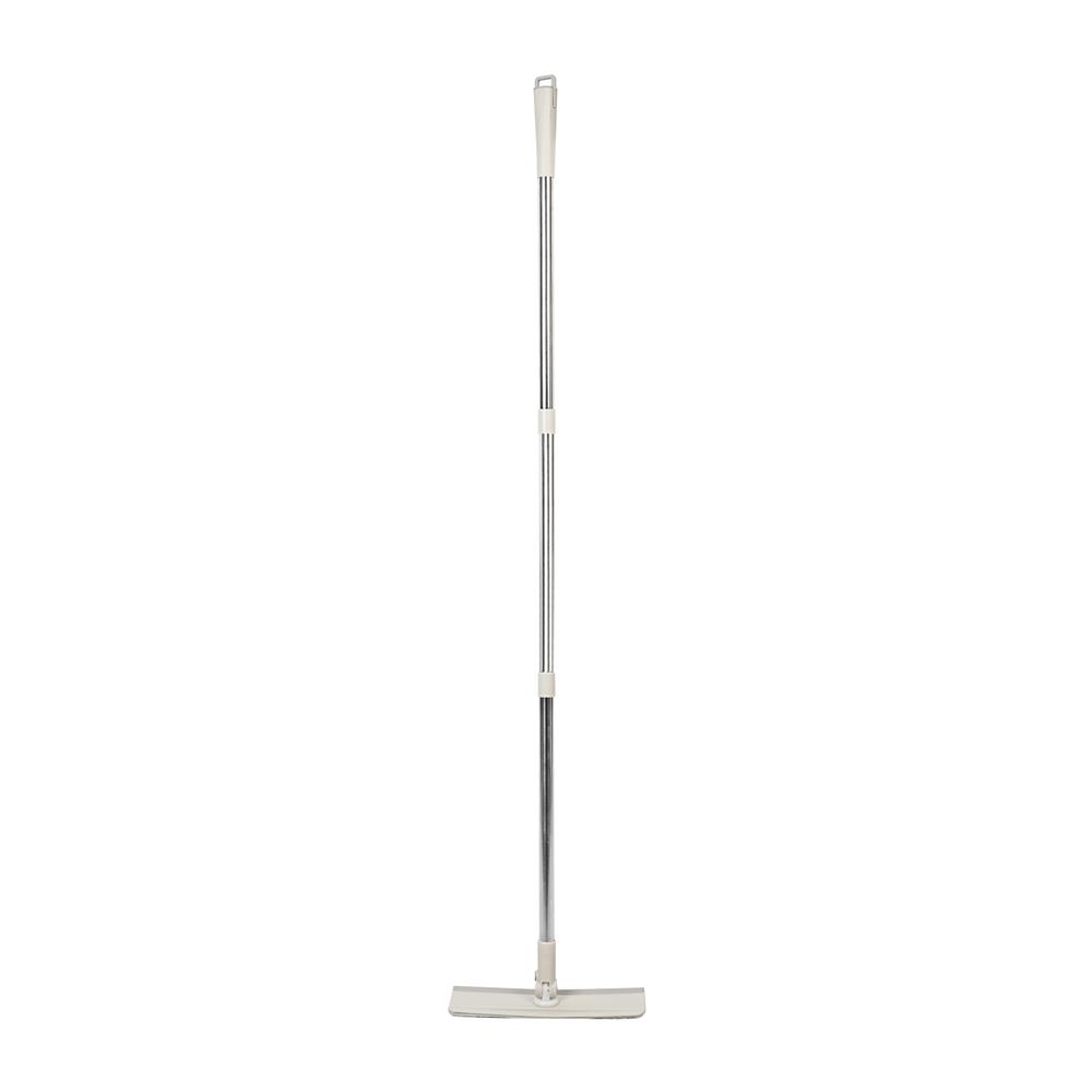 ไม้ม็อบดันฝุ่นไมโครไฟเบอร์ ACCO NAMI 11 นิ้ว สีเบจ_1