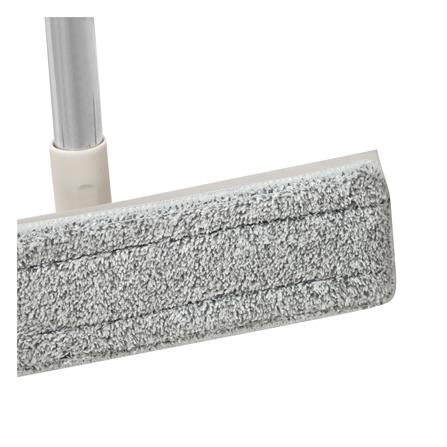 ไม้ม็อบดันฝุ่นไมโครไฟเบอร์ ACCO NAMI 11 นิ้ว สีเบจ_4