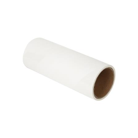 อะไหล่ลูกกลิ้งขจัดฝุ่น ACCO NAMI 55 แผ่น แพ็ก 3 ชิ้น_2