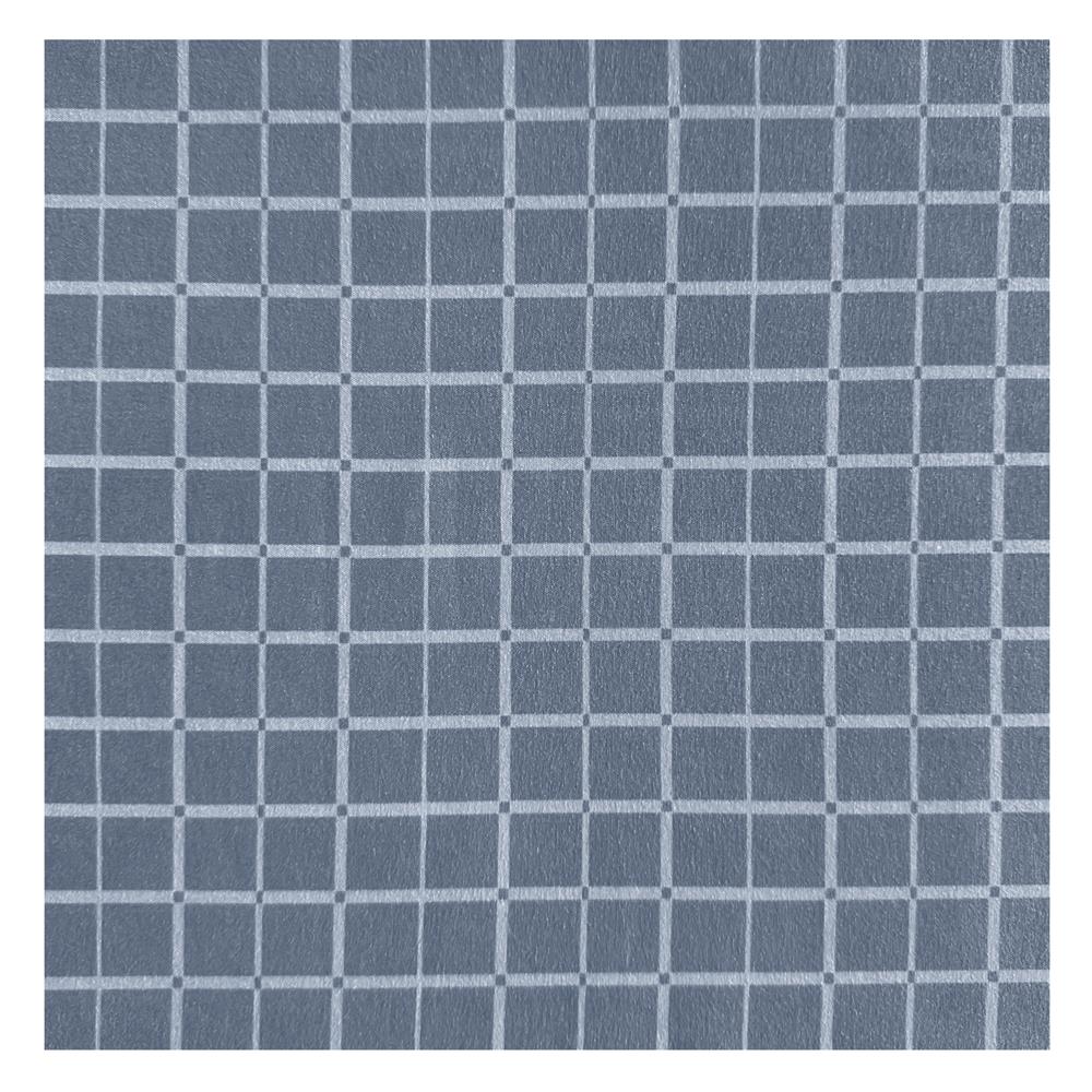 ชุดผ้าปูที่นอน 3.5 ฟุต 4 ชิ้น STEVENS SOFTEX HG04