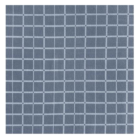 ชุดผ้าปูที่นอน 3.5 ฟุต 4 ชิ้น STEVENS SOFTEX HG04_3