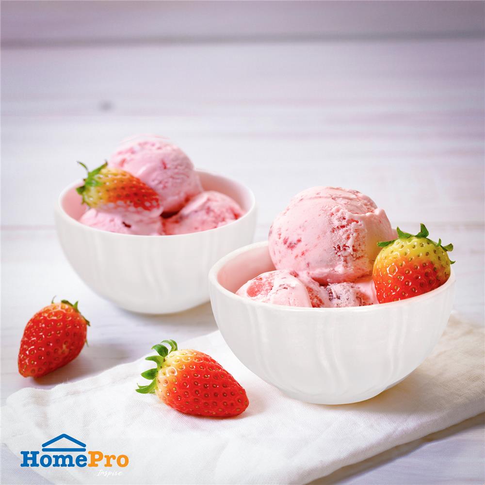 ชามเซรามิก 4.5 นิ้ว KECH DELEE