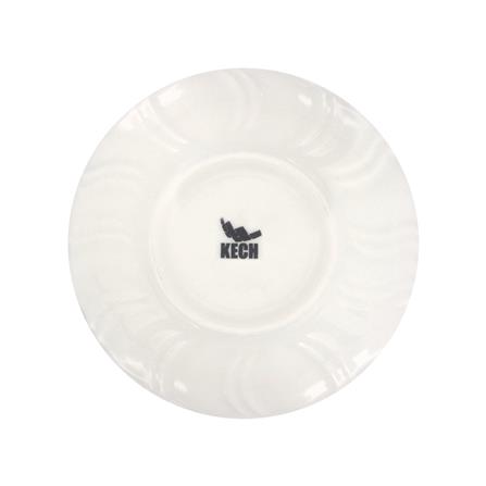 ชามเซรามิก 4.5 นิ้ว KECH DELEE_2