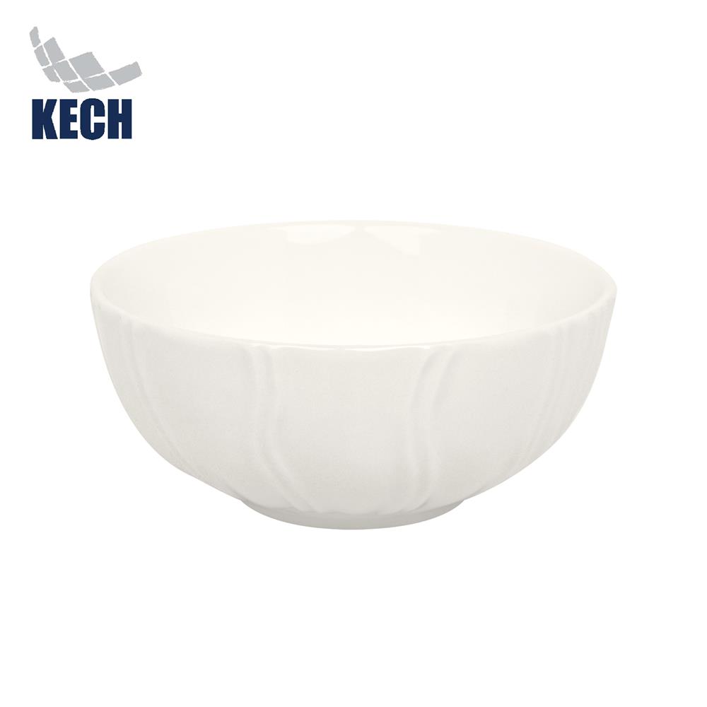 ชามเซรามิก 6 นิ้ว KECH DELEE