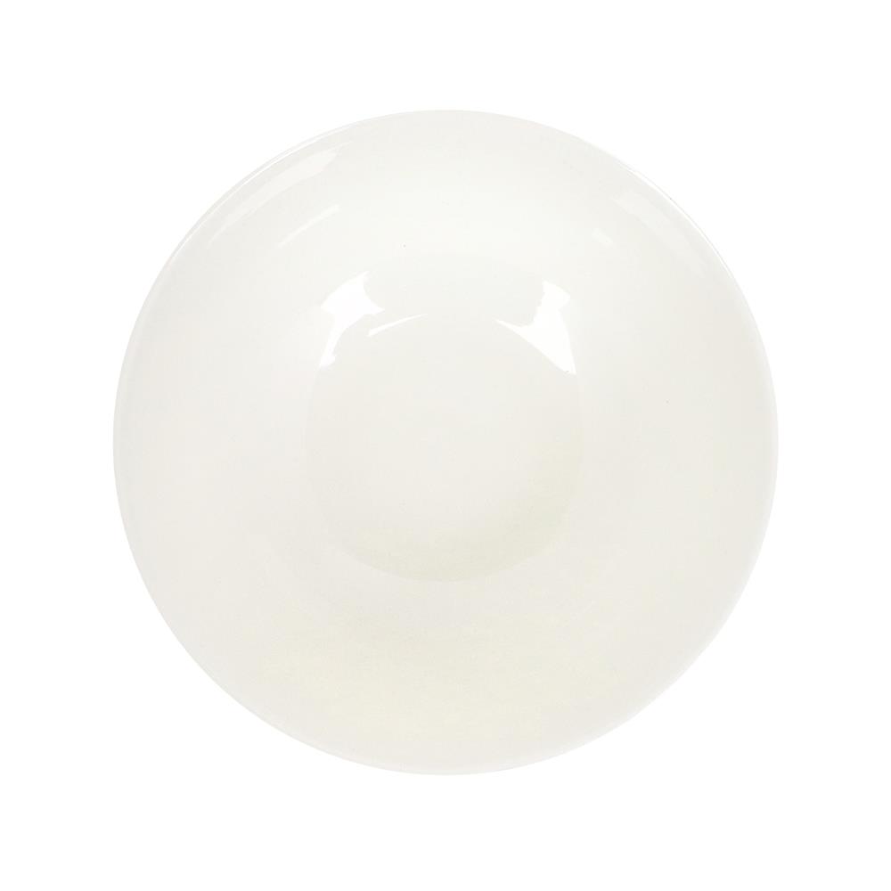 ชามเซรามิก 6 นิ้ว KECH DELEE